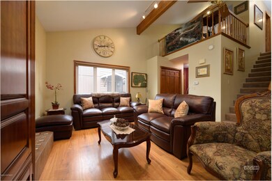 7751 Lars Cir-10