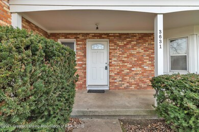 3631 Dovelle Place, Lansing, MI 48917 - photo 4