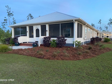 290 Rudy's Blaze, Wewahitchka, FL 32465 - photo 2