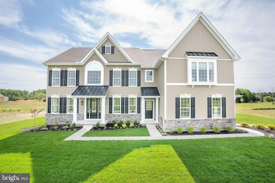 129 Ayshire Dr unit PLAZA, Middletown, DE 19709 - photo 5