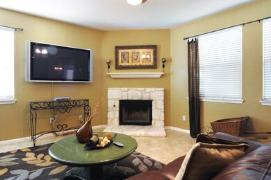 1220 Terrace Ct, New Braunfels, TX 78130 - photo 4