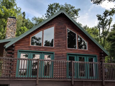 29123 Chestnut Ridge Rd, Danville, OH 43014 - photo 2