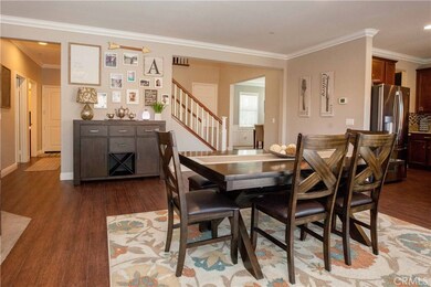 36229 Ketchum Rd, Wildomar, CA 92595 - photo 3