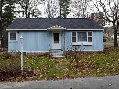 3 Beecherie Ave, Old Orchard Beach, ME 04064 - photo 4