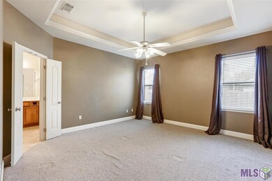 2405 Cours Carson St, Mandeville, LA 70448 - photo 5