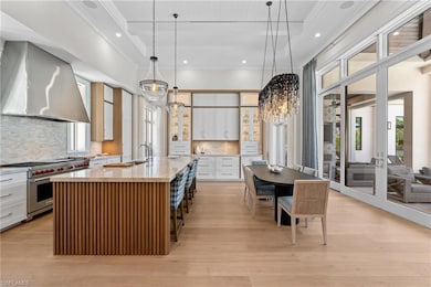 4511 Crayton Rd, Naples, FL 34103 - photo 5