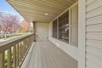 3032 Kagen Ave NE, Saint Michael, MN 55376 - photo 7