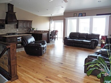 1286 W 600 N, Blackfoot, ID 83221 - photo 4