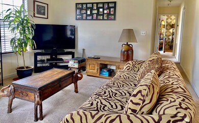 1108 E Main St, Johnson City, TN 37601 - photo 4