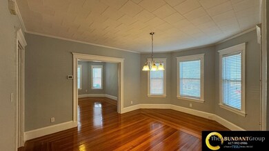 2 Cambridge Terrace unit 1, Cambridge, MA 02140 - photo 5