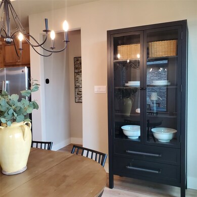 5964 Carmona Trail, Fort Worth, TX 76132 - photo 5