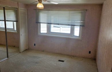 301 S Main St unit 29, Newtown, CT 06470 - photo 7