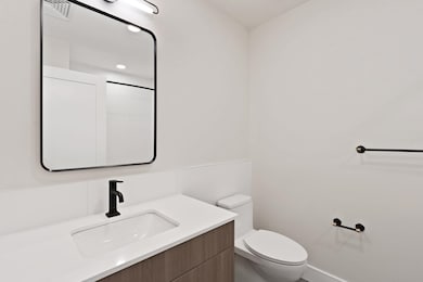 Columbus House unit 204, Jersey City, NJ 07302 - photo 7