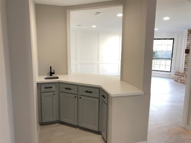 9410 Navajo Rd, Magnolia, TX 77354 - photo 7