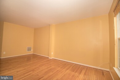 13426 Catapult Ln, Bristow, VA 20136 - photo 4