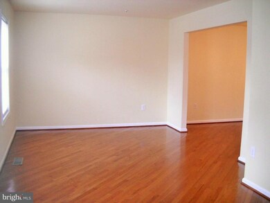 10908 Potomac St, Glenn Dale, MD 20769 - photo 4
