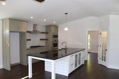 313 S Washington Ave, Fayetteville, AR 72701 - photo 6