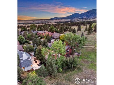 3035 Galena Way, Boulder, CO 80305 - photo 4