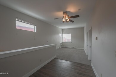 3202 17th Ave W unit 306, Williston, ND 58801 - photo 2