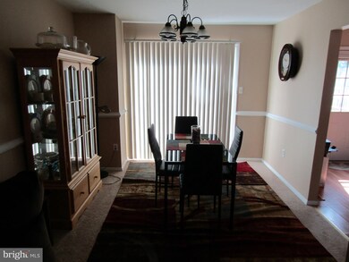 1132 Chandler Way, Pasadena, MD 21122 - photo 6