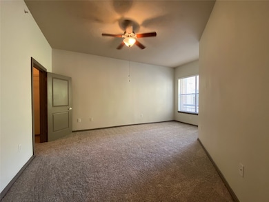 3616 Richmond Ave unit 2216, Houston, TX 77046 - photo 6
