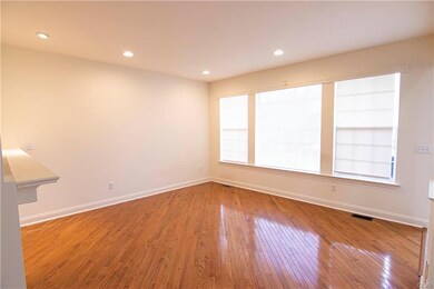 2823 Broadway Rd, Easton, PA 18040 - photo 5