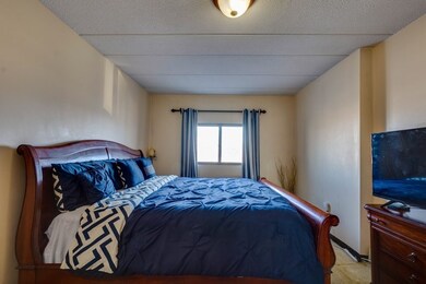 Regency Condominium unit 50, Everett, MA 02149 - photo 7