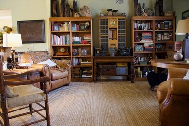 4 Tegi Cir, Bella Vista, AR 72714 - photo 4