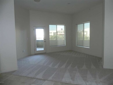 North Shore Condo 001
