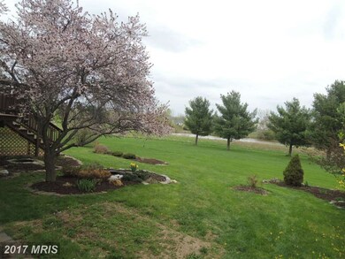 258 Hook Dr, Martinsburg, WV 25405 - photo 3