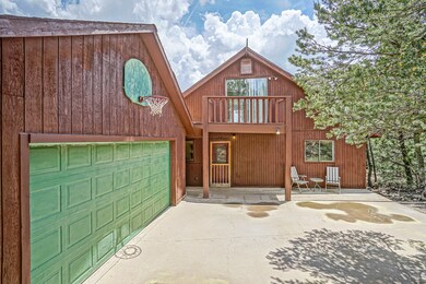 11 Sycamore Dr, Cedar Crest, NM 87008 - photo 2