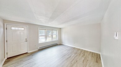 131 Twin Brook Ln, Bellingham, MA 02019 - photo 7