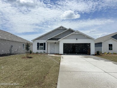 Lot 142 Front