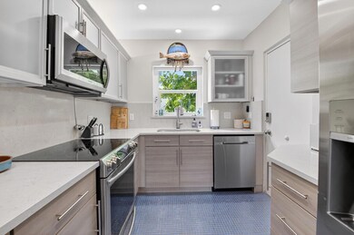 120 N Ocean Blvd unit S3, Delray Beach, FL 33483 - photo 4