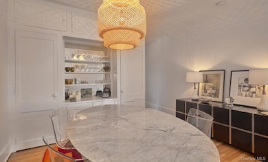 61 Crows Nest Rd unit 5, Tuxedo Park, NY 10987 - photo 6