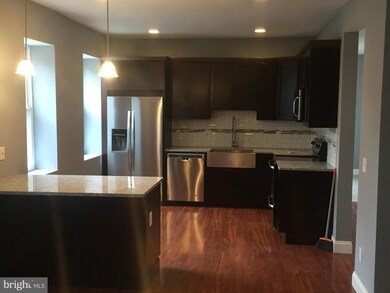 2608 Erdman Ave, Baltimore, MD 21213 - photo 7