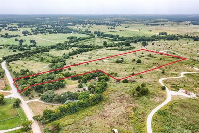 Tract 1 County Road 151, Gainesville, TX 76240 - photo 3
