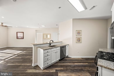 4206 Lydia Hollow Dr unit B, Glen Mills, PA 19342 - photo 7