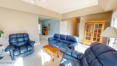 894-Palmer-Dr-Calabash-NC-09182023_22205