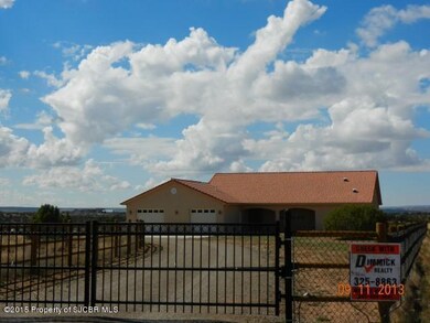 20 Road 3773, Farmington, NM 87401 - photo 3