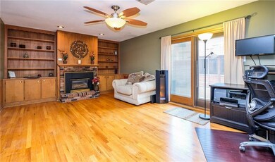 1781 NW 80th Ct, Clive, IA 50325 - photo 6