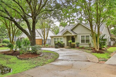 1582 Sue Barnett Dr, Houston, TX 77018 - photo 3