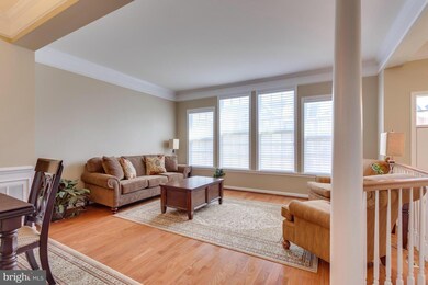 25147 Cutgrass Terrace, Stone Ridge, VA 20105 - photo 3