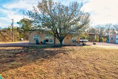 120 Hickory Creek Dr, Sadler, TX 76264 - photo 3