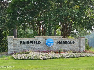 2056 Royal Pines Dr, New Bern, NC 28560 - photo 7