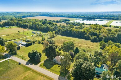 846 137th Ave, Wayland, MI 49348 - photo 2