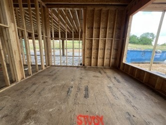 9813 Easton Dr, Mt. Juliet, TN 37122 - photo 7