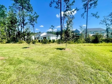 226 Bircholt Grove, Pooler, GA 31322 - photo 3