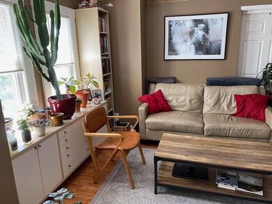 21 Chard St unit 2, East Weymouth, MA 02189 - photo 5