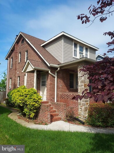 2906 E Northern Pkwy, Baltimore, MD 21214 - photo 3